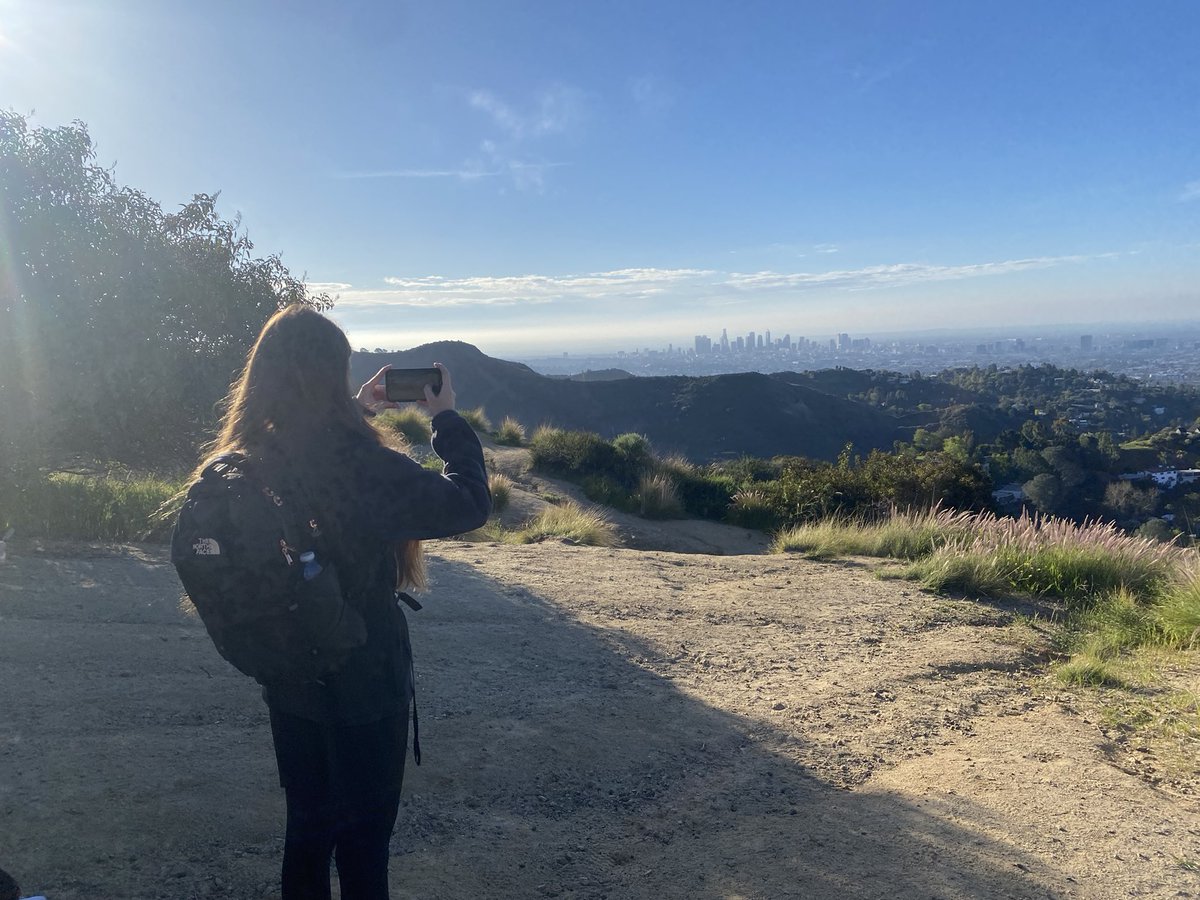 Oviedo TV Production tweet media