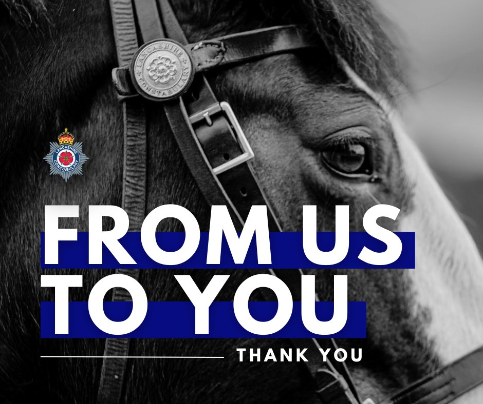 Please be advised that missing Alan, 57 from Brierfield Nelson has been found safe and well. We would like to pass on our thanks to members of the public for sharing and their help with this appeal