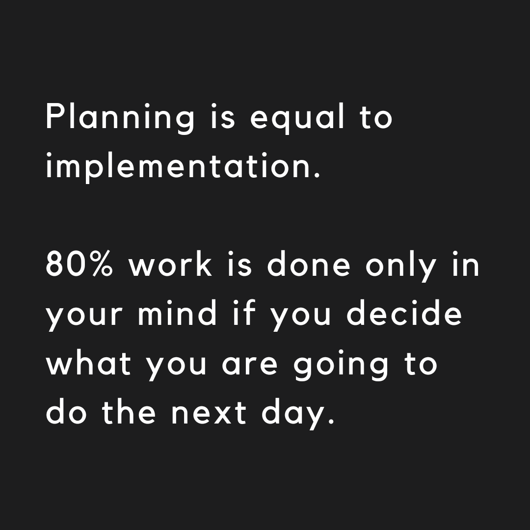 implement_guru's tweet photo. https://t.co/msTBfMCEDh