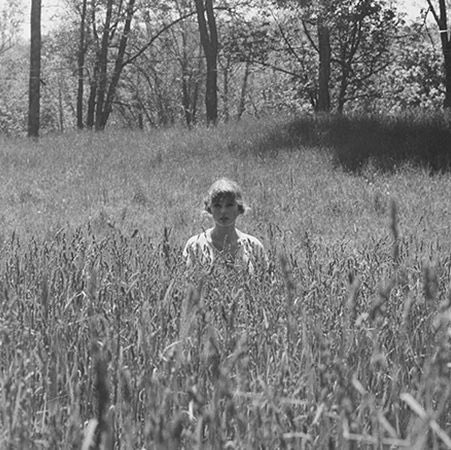 tswifterastour's tweet image. 🚨| Taylor Swift's "august" has officially surpassed 1 BILLION streams on Spotify!