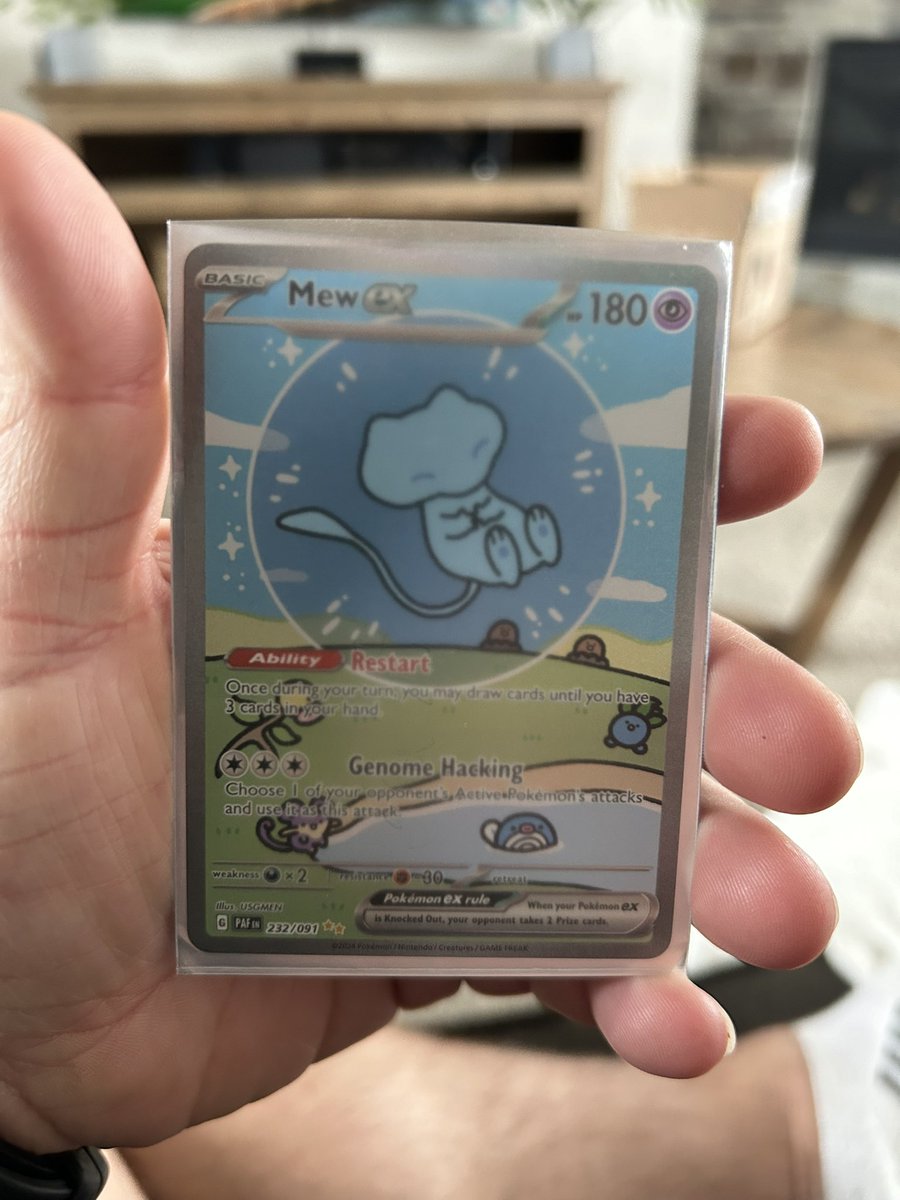 Mr Orange tweet media