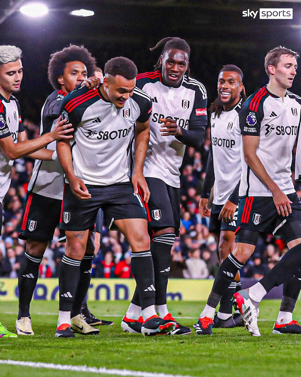 Sky Sports Premier League tweet media