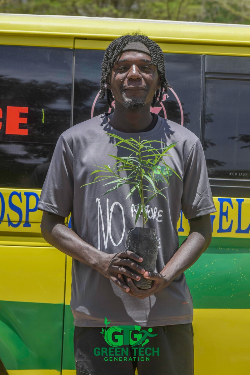 No Nature, No Future!! #climate #ClimateAction #ClimateCrisis #CLIMATEFAST #SDG #SDGsウイーク #Sustainability #FridaysForFuture #treeday