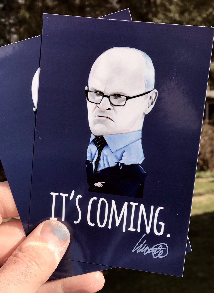 FREE Dan Hurley, UCONN 4x6 print for the first 10 retweeters. #uconn #BigEastTournament #danhurley #comehereyoullgethurt