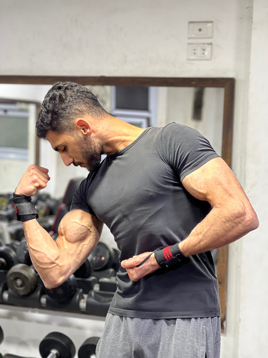 islamabdelmo8ny's tweet photo. Show them what pain can create ❤️‍🔥🦍 https://t.co/S4aRIbSzcr