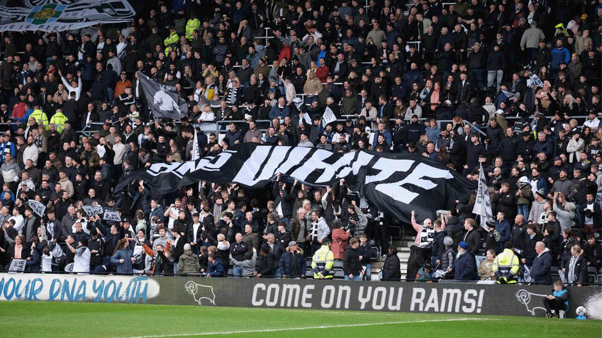 dcfcofficial tweet picture