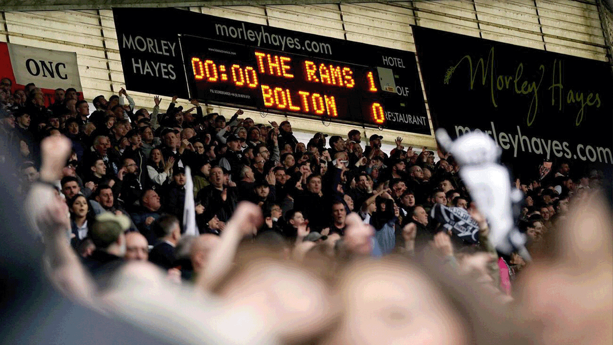 dcfcofficial tweet picture