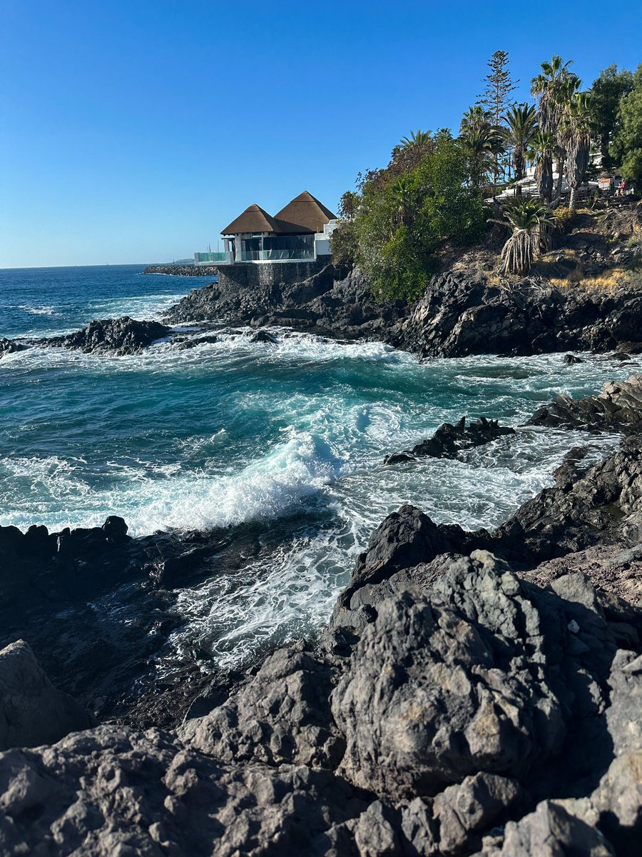 Found a spot.. who's coming?