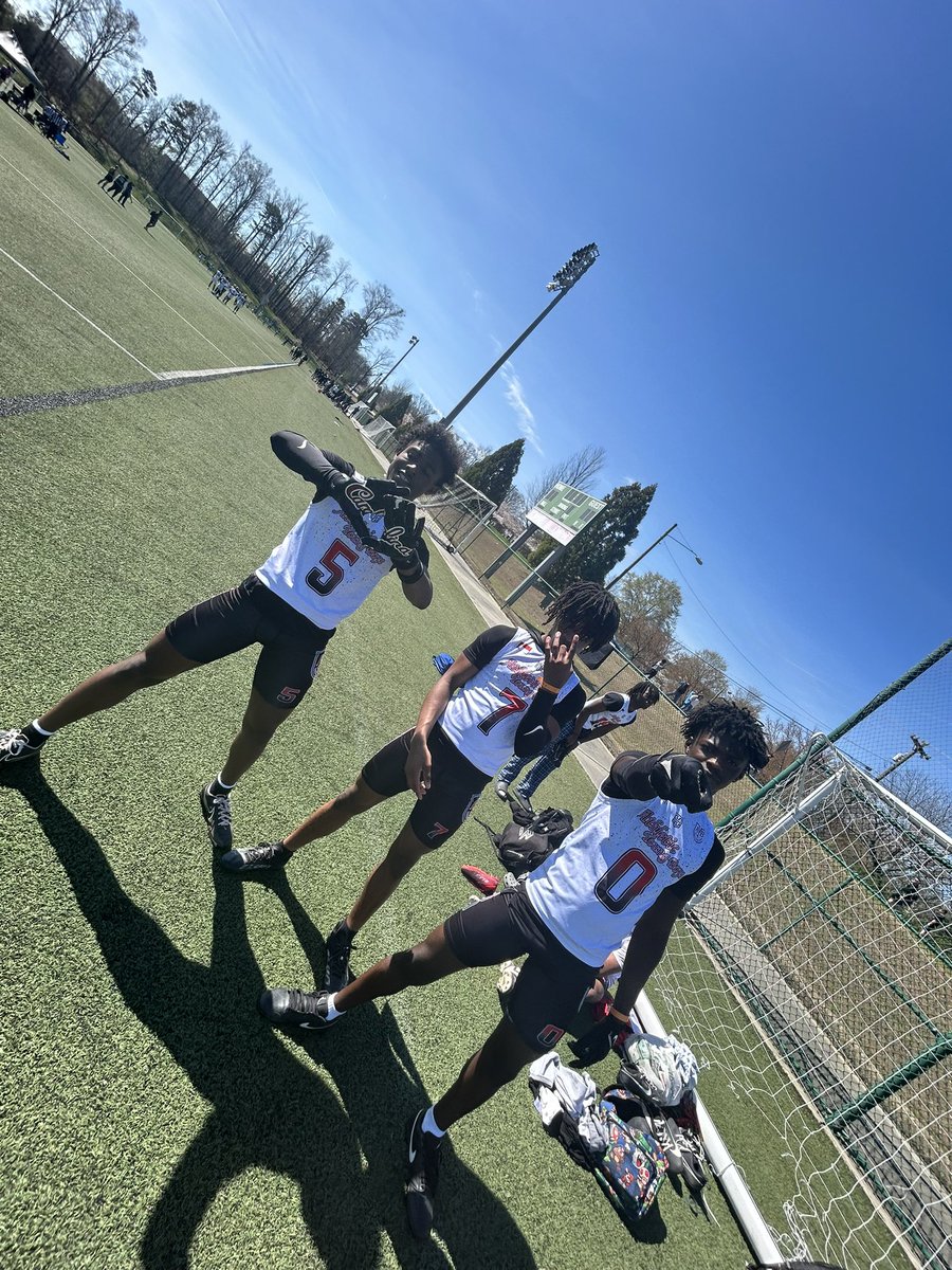 Cole Wakefield (@colewakefield14) on Twitter photo 3-0 at C1N back at it tomorrow <a href="/QuavetteM/">Quavette McRae</a> <a href="/hopo125/">Tyrone Hopper (Recruiting Coach)</a> <a href="/calvinramseur10/">calvin ramseur</a> <a href="/AYBELITE7v7/">AYB7v7</a> <a href="/dscott43app1/">dscott43app</a> <a href="/RecruitCleveCo/">RecruitCC</a> 3-0 at C1N back at it tomorrow <a href="/QuavetteM/">Quavette McRae</a> <a href="/hopo125/">Tyrone Hopper (Recruiting Coach)</a> <a href="/calvinramseur10/">calvin ramseur</a> <a href="/AYBELITE7v7/">AYB7v7</a> <a href="/dscott43app1/">dscott43app</a> <a href="/RecruitCleveCo/">RecruitCC</a>