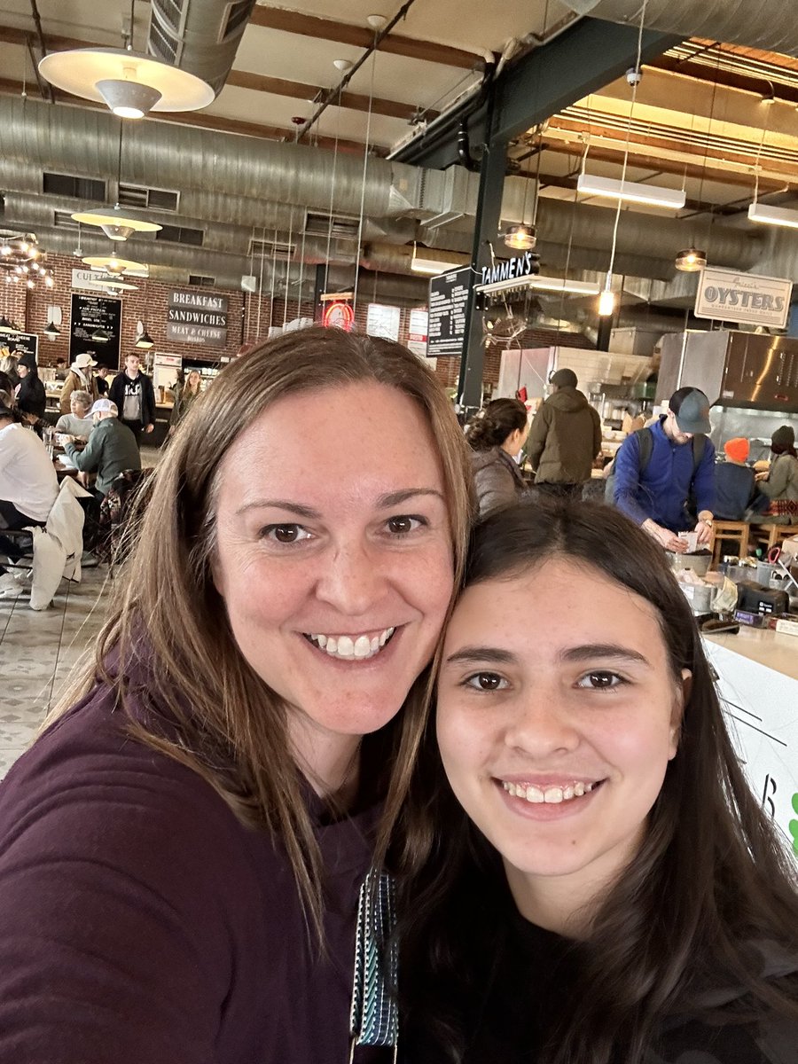 Dr. Heather Lorenzo tweet media