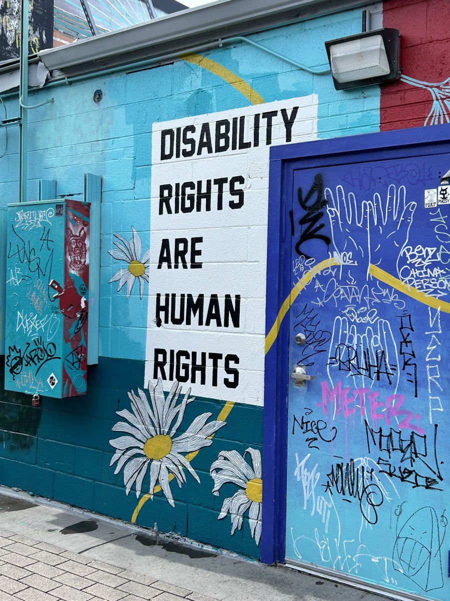 Dr. Heather Lorenzo tweet media