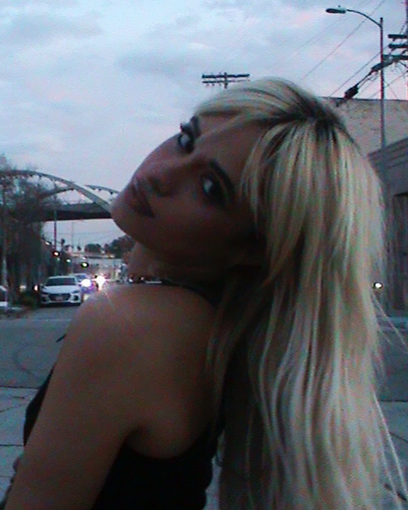 thegoodwar's tweet image. #CAMILAISCOMING