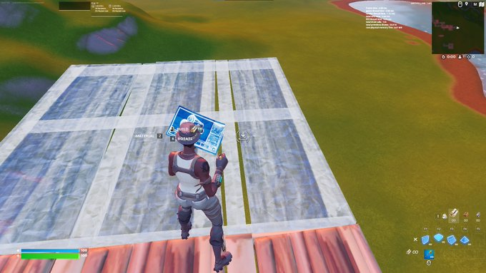 Omar (@omarfx31) on Twitter photo big v to <a href="/qwixytweaks/">Qwixy - PC Tweaker</a> i was 30-20 ping now am on 5-10 ping and got 100 + more fps :) big v to <a href="/qwixytweaks/">Qwixy - PC Tweaker</a> i was 30-20 ping now am on 5-10 ping and got 100 + more fps :)