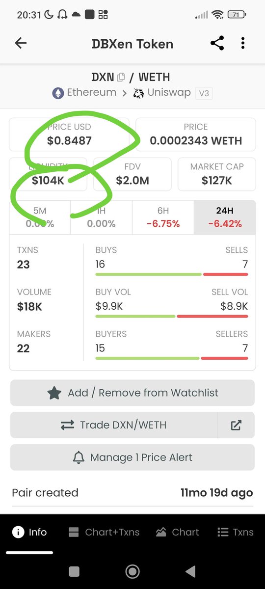 Giacomo C 🟧🦇🟦 tweet media