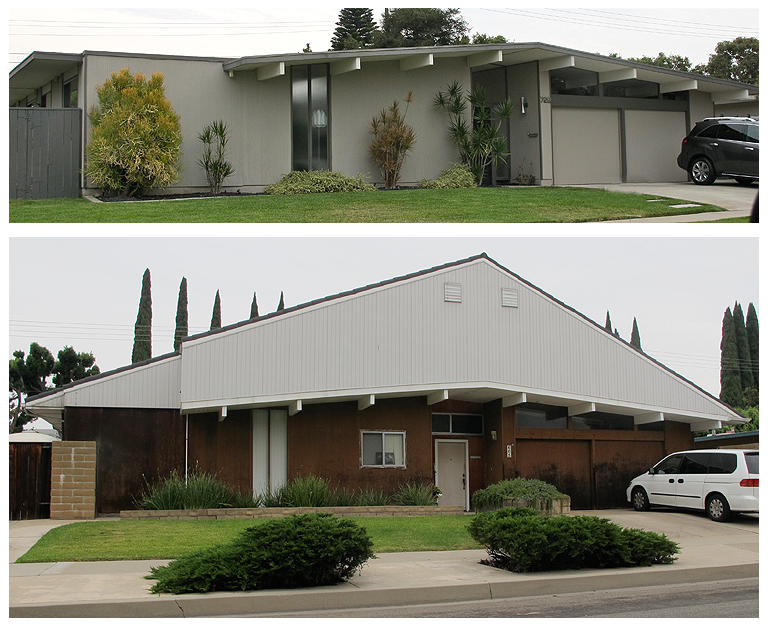 thirdstone inc. [ ^ ] tweet media