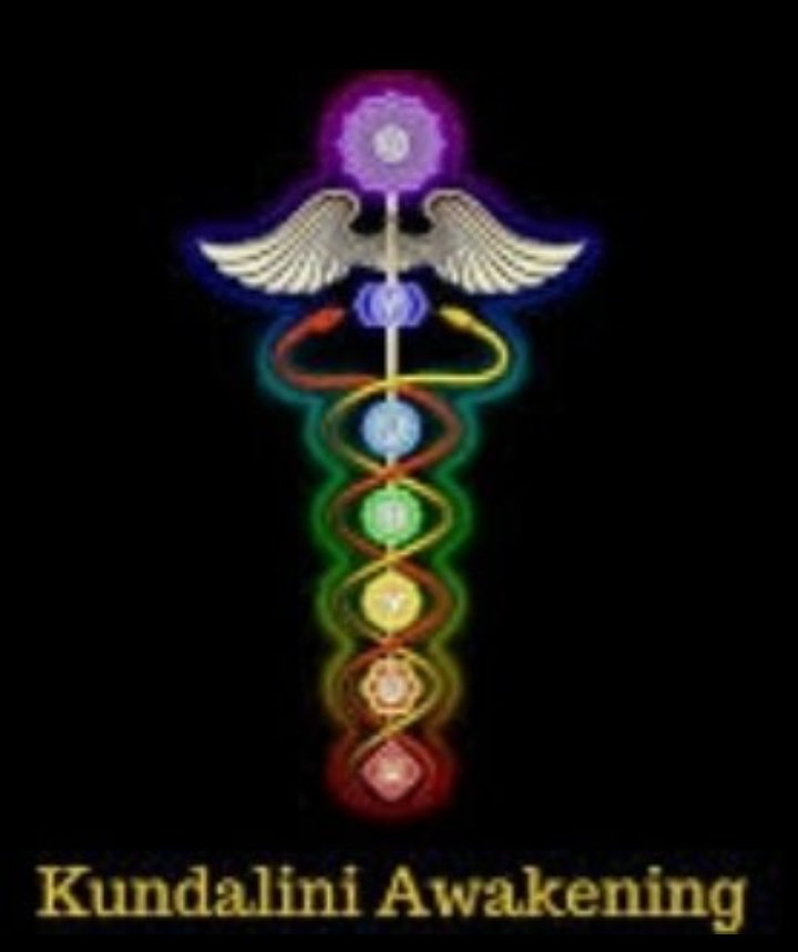 surrealistnot's tweet photo. Kundalini enerjisini yoğunlaştırıp üst çakralara çıkarabilenler gerçekle aradaki perdeleri kaldırdıkları için fiziksel kanunlar farklı işler 
Duygunun ve düşüncenin ötesine geçmek enerji çalışmalarındaki teslimiyetle olur. . https://t.co/lE9EsBeSoP