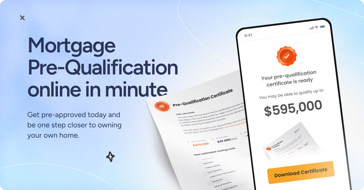 MarcThomasBrown's tweet photo. Dreaming of your perfect home? The first step is easier than you think! Understand your budget and buying power. - No obligation, just information! Our hassle-free online pre-qualification process gives you a clear picture of what you can afford. https://t.co/EHTnMX4siA https://t.co/Q4Igpl5utM