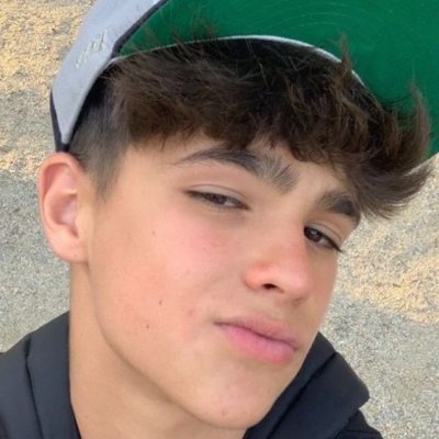 Jacob Smith tweet media
