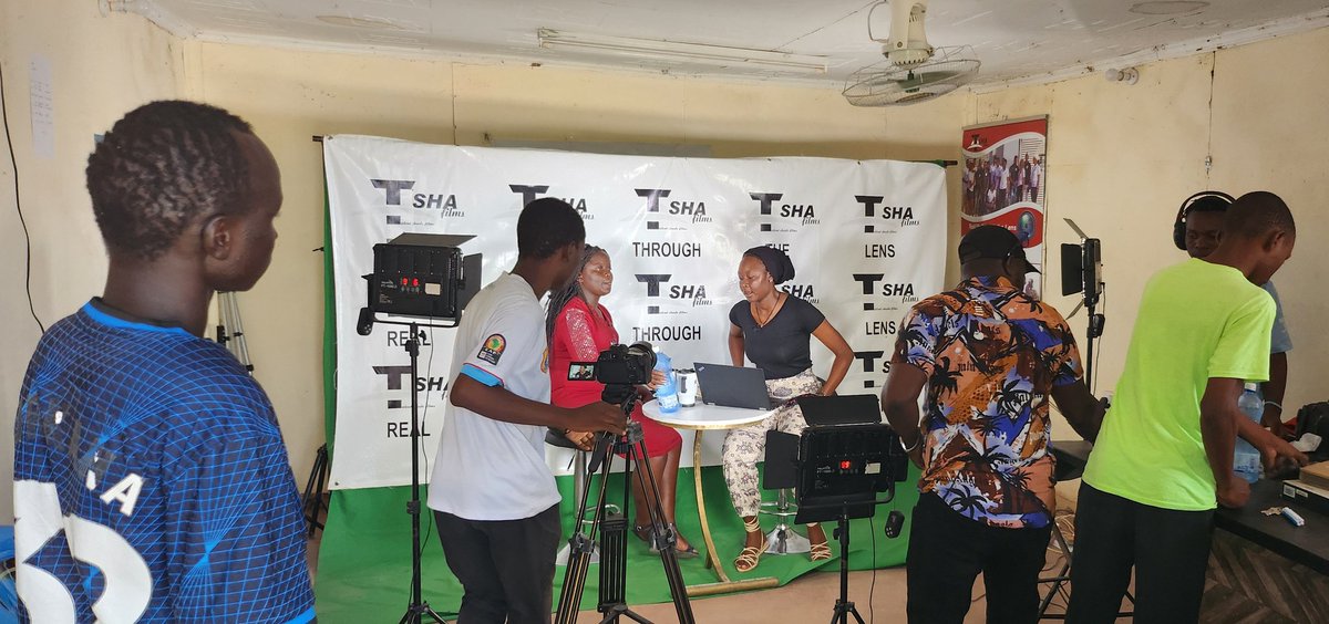 As a dedicated teacher, #instructor, and #mentor, MELODY DISI aims to empower young #women by building bridges and creating opportunities in various schools. Stay tuned for her inspiring full story soon to be published in all our Platforms.  #womensday2024  #inlusion