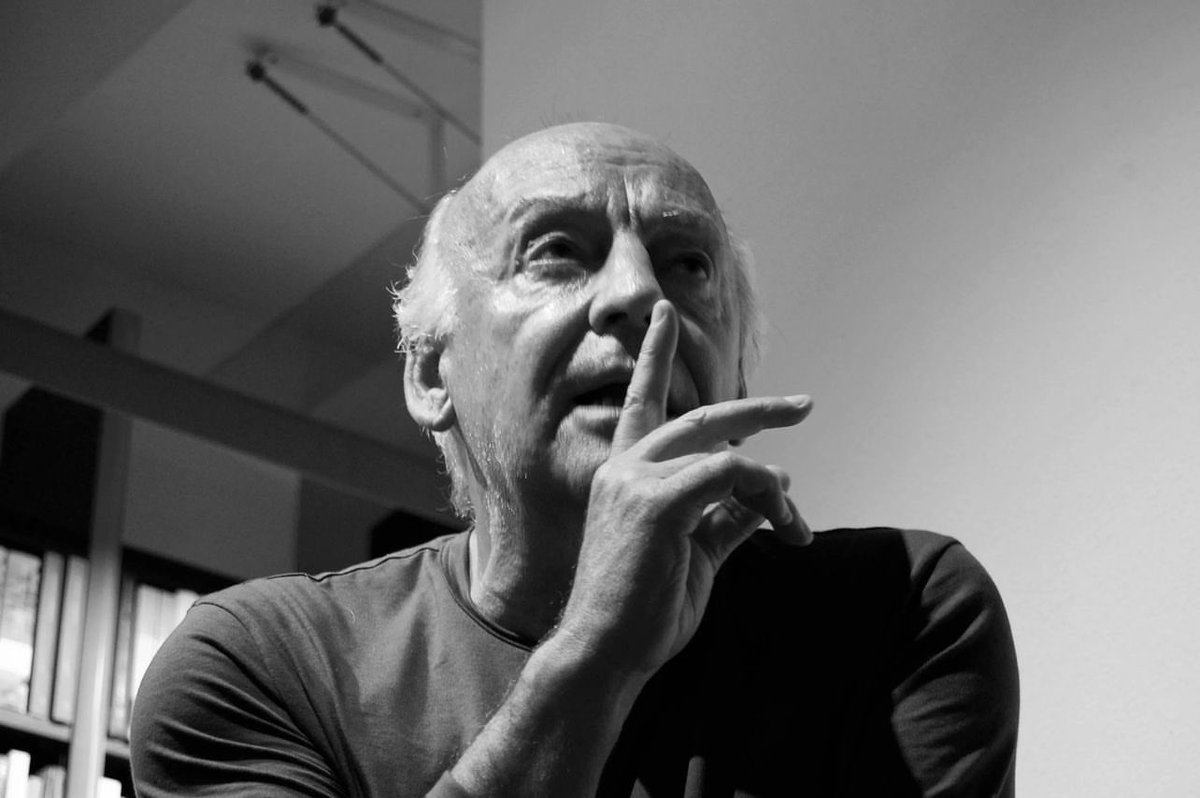 “Düğünlerin aşktan, cenazenin ölüden ve tapınağın Tanrı'dan daha önemsendiği değersiz, yavan bir çağda yaşıyoruz.” —Eduardo Galeano