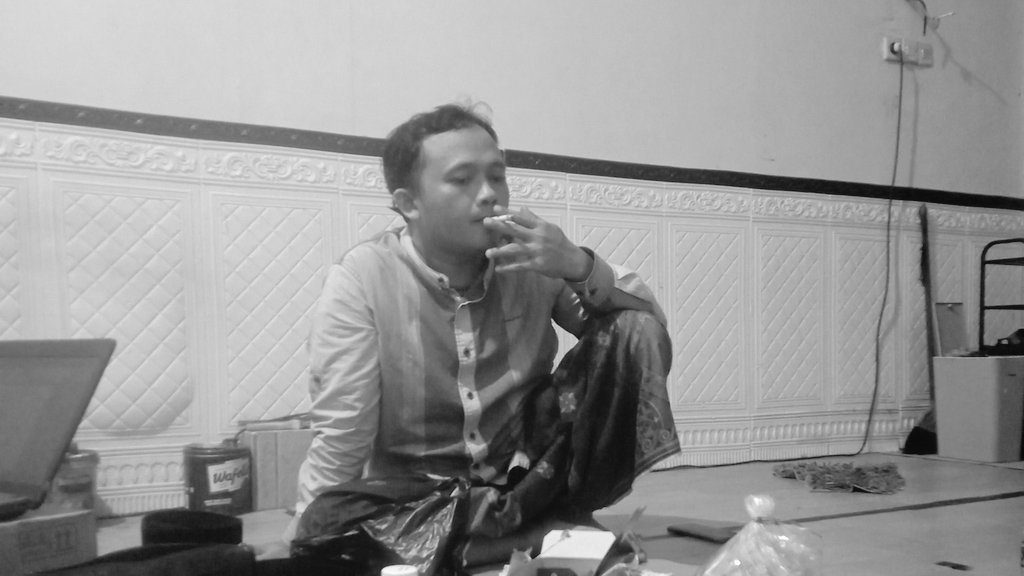 BangIsmail13's tweet photo. Terlalu banyak kejutan https://t.co/YcEPdeLluz