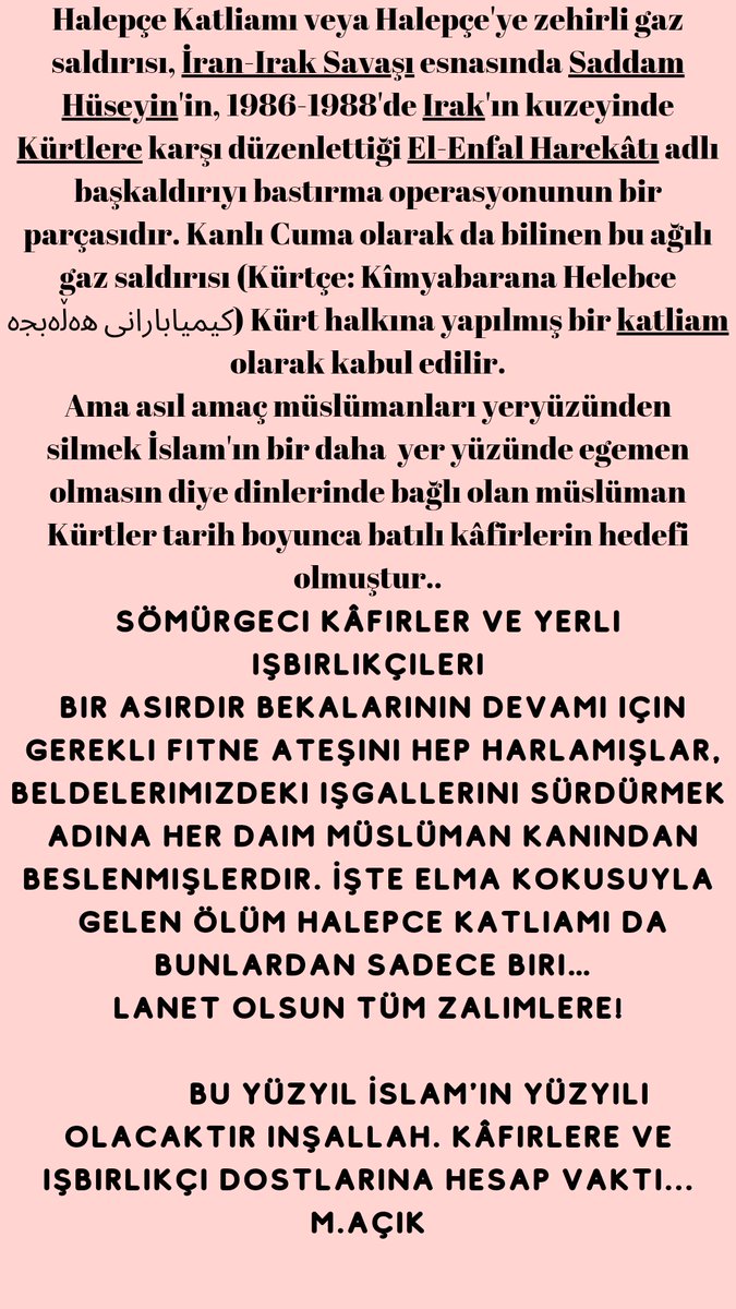 #Hindistan #AllahuEkber #Saddamhüseyin #Öcalan #GazzeİçinBirlikZamanı