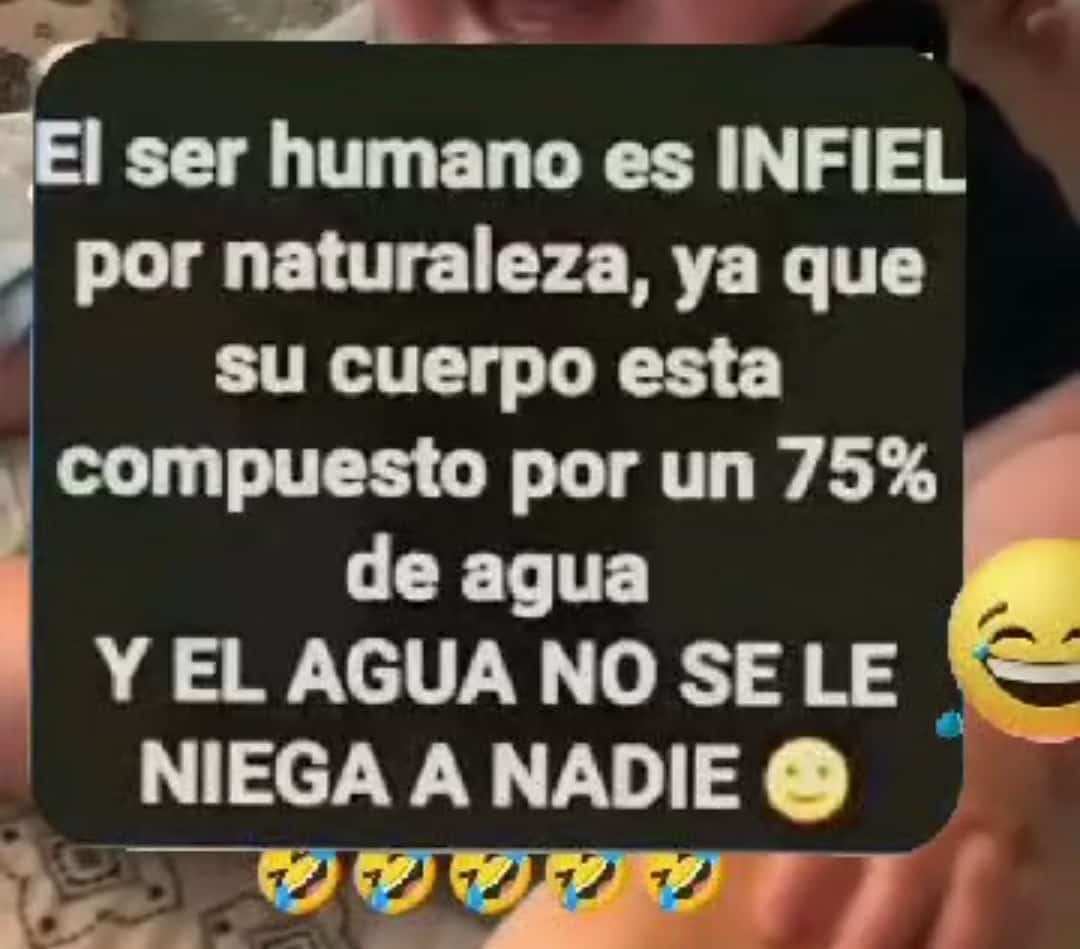 Jenniffer Targaryen tweet media