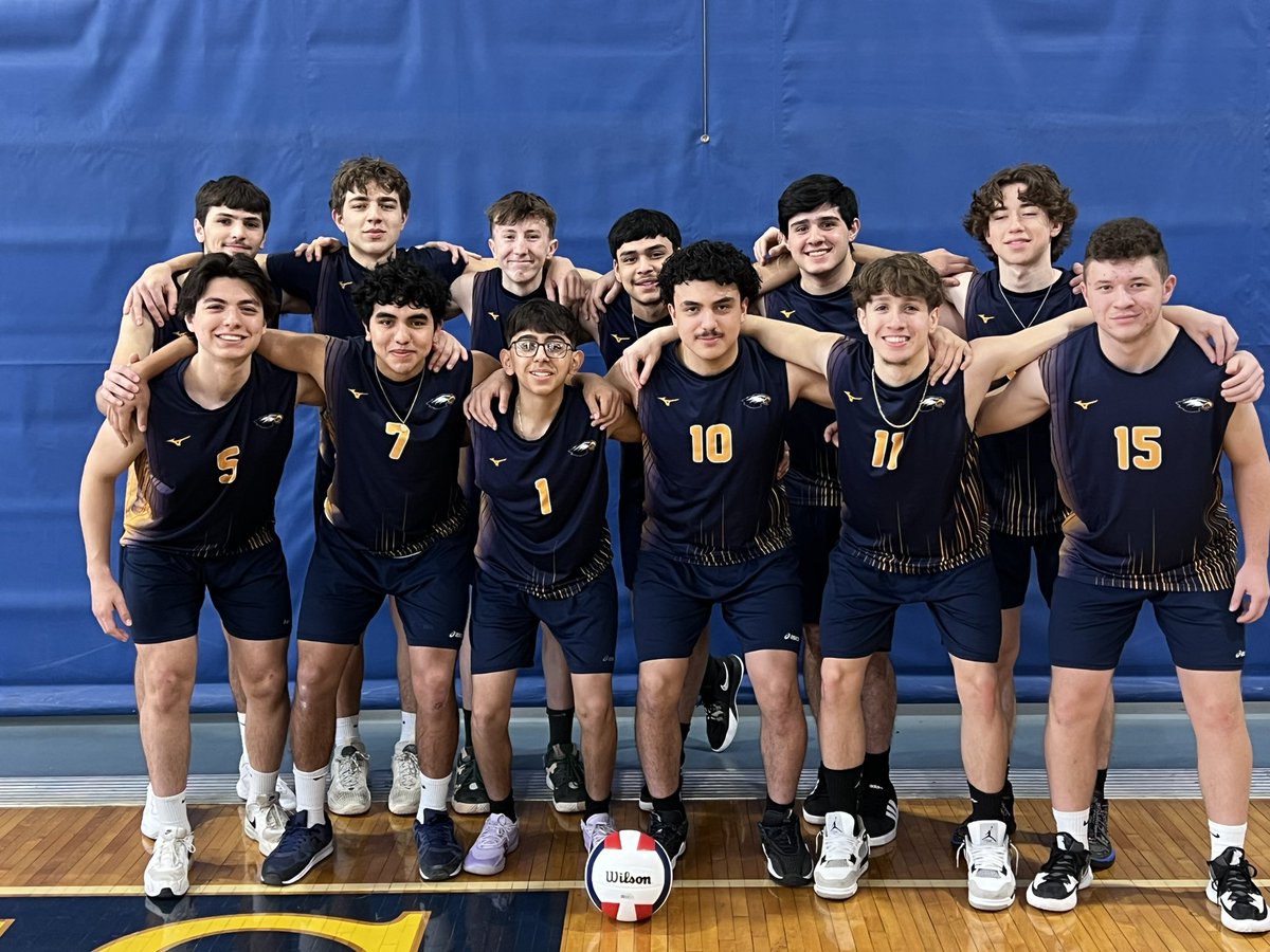 LeydenboysVB tweet media