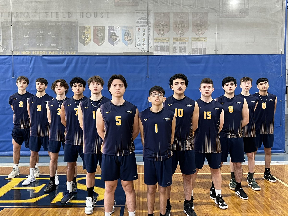 LeydenboysVB tweet media