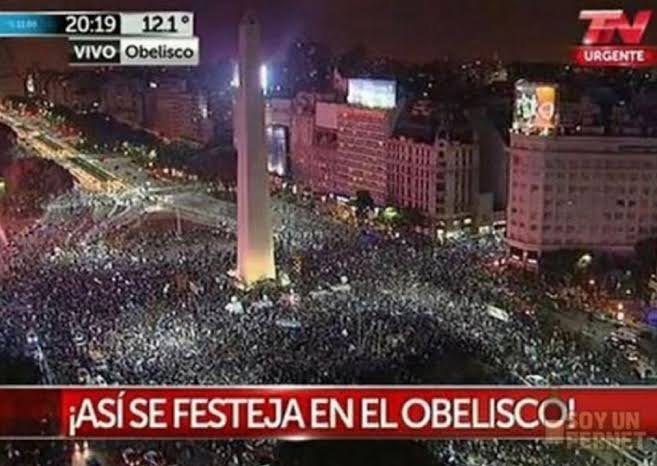 SantiCV❄️ tweet media