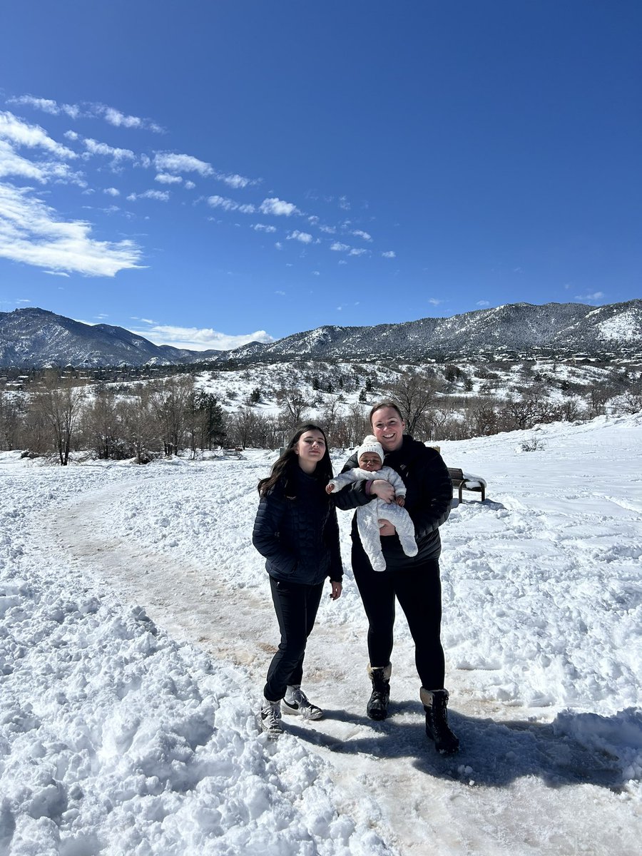 Dr. Heather Lorenzo tweet media