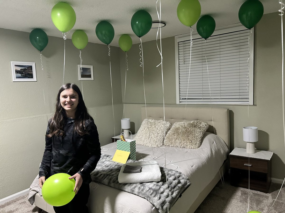 Dr. Heather Lorenzo tweet media