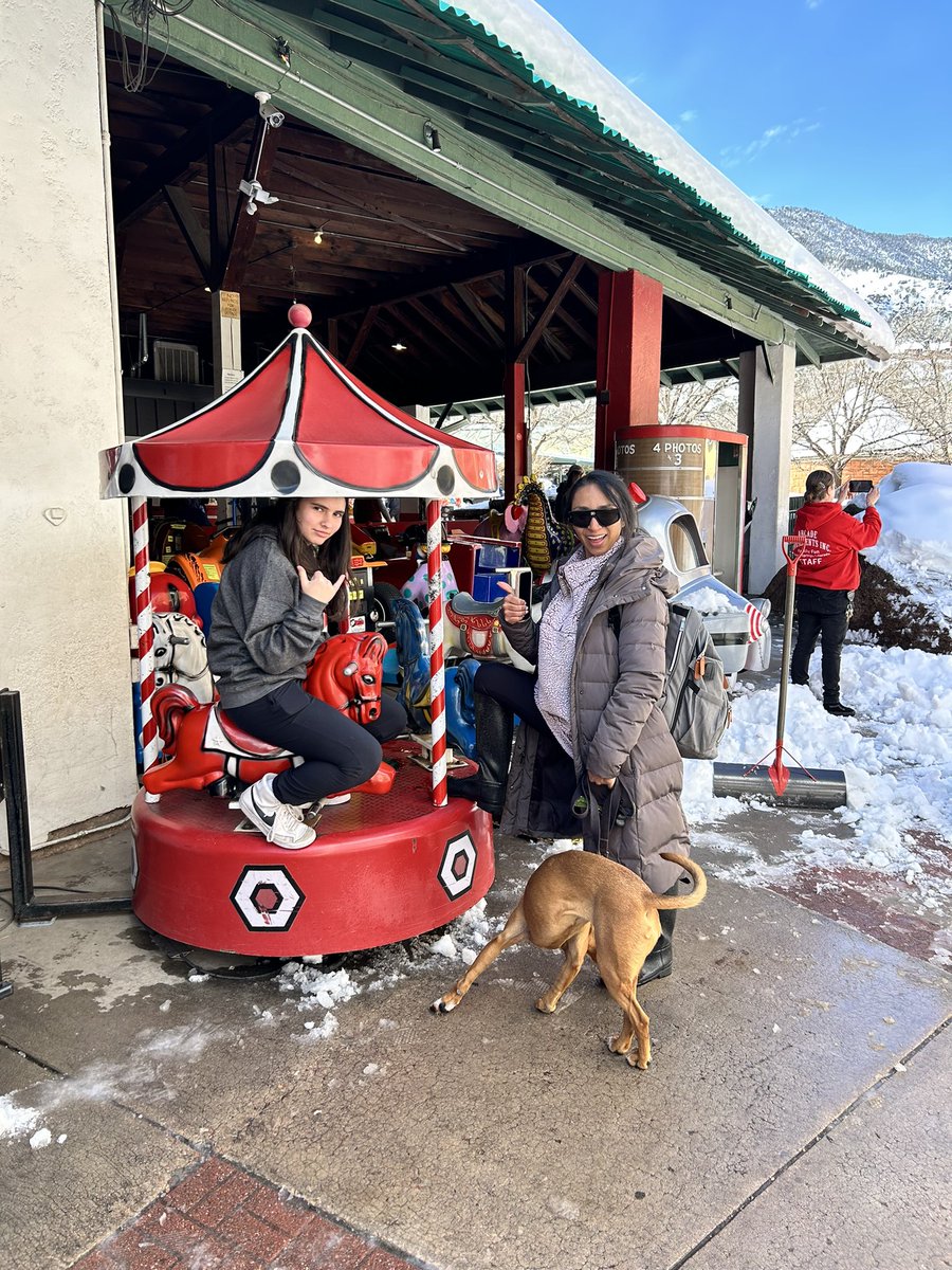 Dr. Heather Lorenzo tweet media