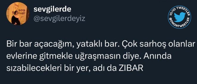 Bagimsiztaraf's tweet photo. https://t.co/vH5Uabkadh