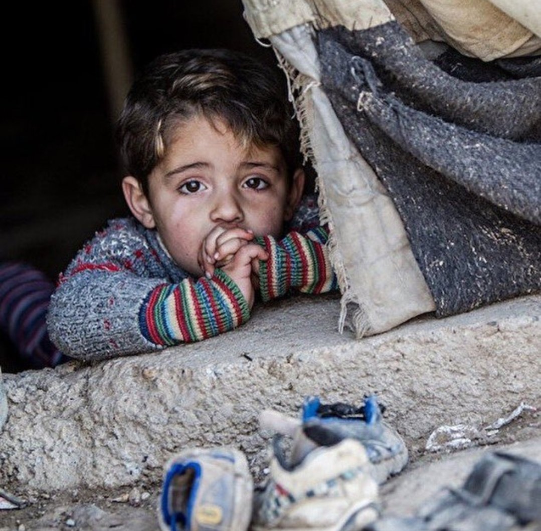 Herkes susmuş san ki dilsizler.
Kimse görmüyor san ki körler. 
Allah'ım sen görüyorsun sen biliyorsun sen kardeşlerimizi bu sıkıntıdan feraha kavuştur.
#HandsOffRafah