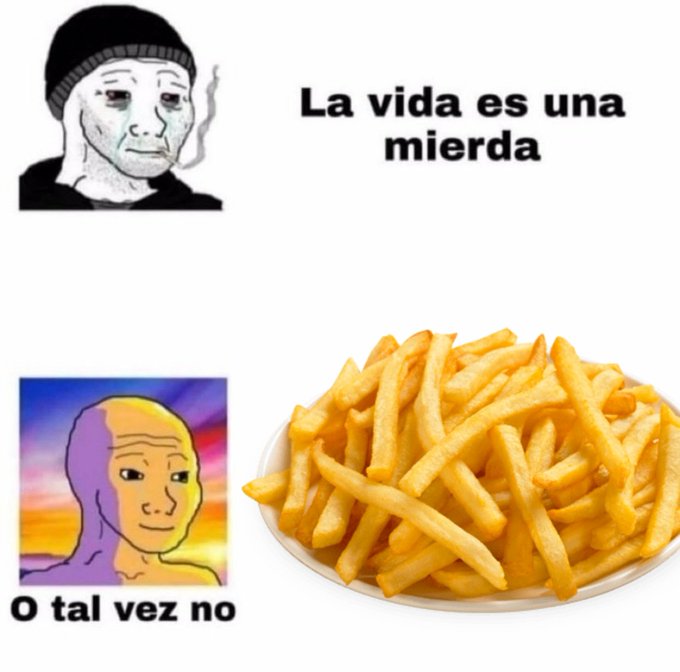 Alejo (@bjs_alejo2) on Twitter photo 