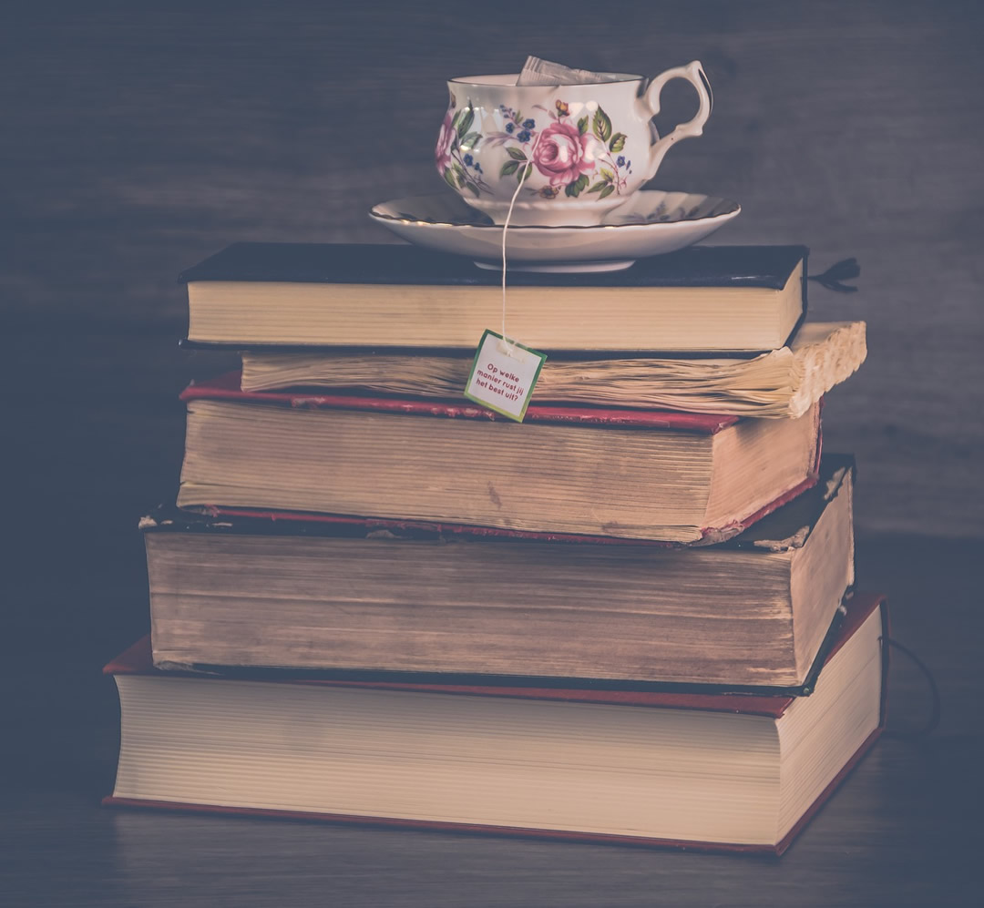 capestop's tweet photo. Franschhoek Lit Fest
tickets on sale: 15 March
festival: 17-19 May

https://t.co/UZo0ZtG6Hl
https://t.co/rvaFGk6j4T 
@FranLitFest #literature https://t.co/Pc8UiV8JML