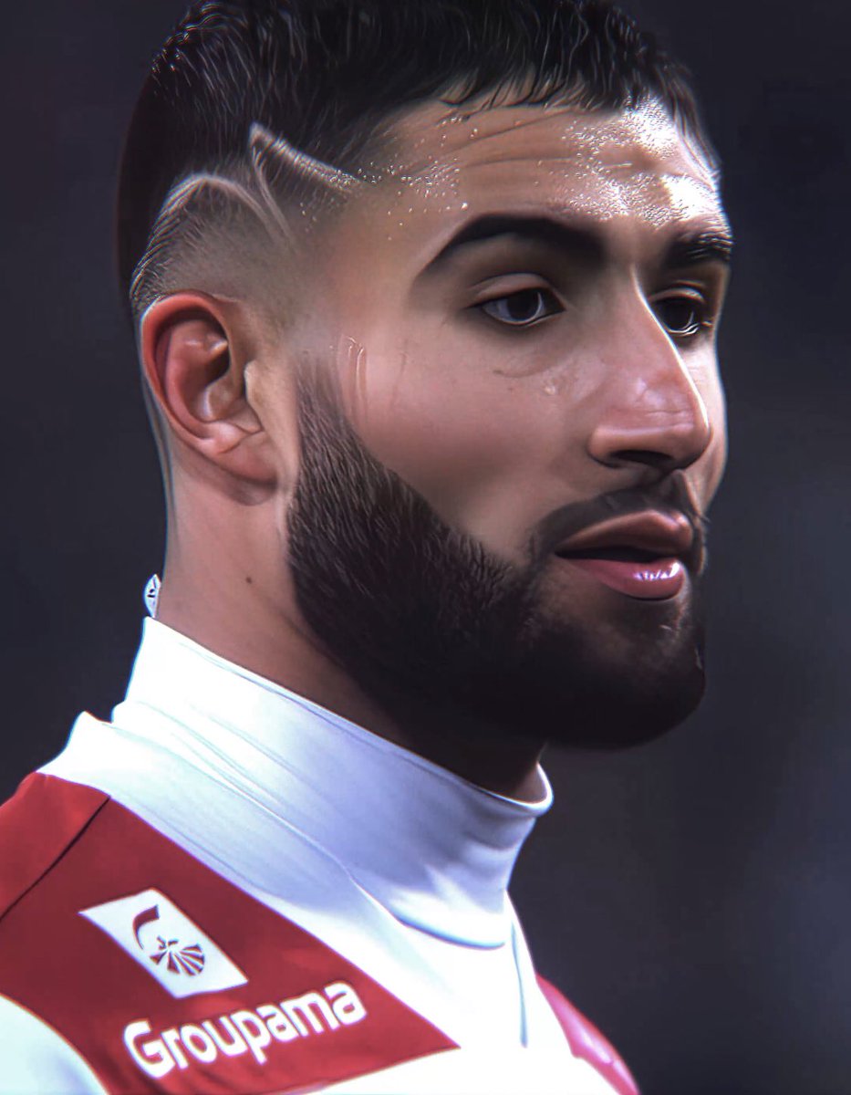 gonesnews_69's tweet image. Les Gones, il nous manque seulement 6 abonnés afin d’obtenir les 1000 🤩

Pourriez-vous nous faire cette faveur les Gones ? 🫣