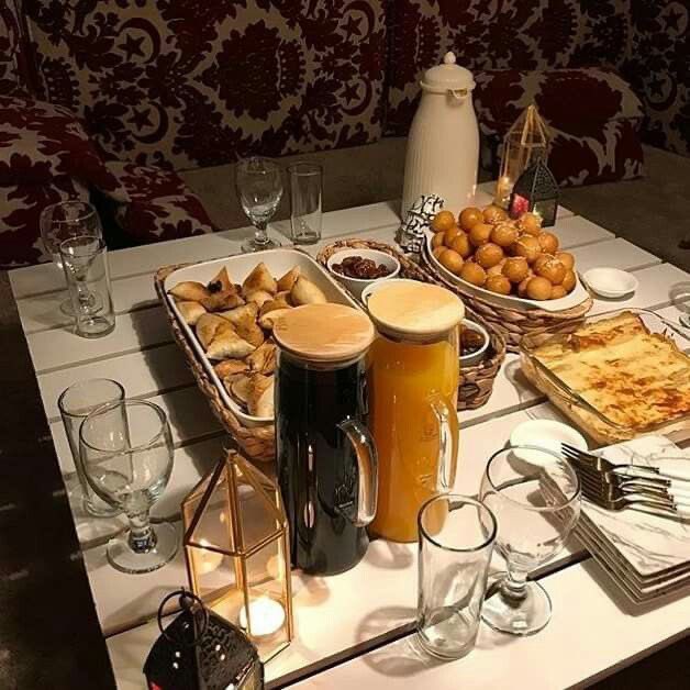 نايا ، سيّدة المجالس 🧨 tweet media