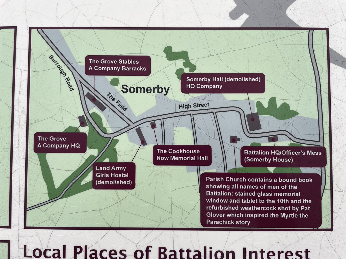 Ben Mayne tweet media