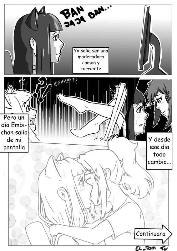 alcor0232's tweet photo. https://t.co/5ojrmst5JL