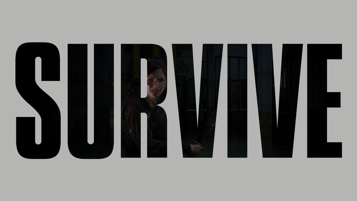Cristian_Grad's tweet photo. I have recently finished The Last of Us: Part 2 and I wanted to share a few snaps. The game is technically excellent and accomplished from many perspectives, but I have some gripes with it (not the Joel part).More thoughts coming in the review shortly!:D
#TheLastOfUsPartII https://t.co/FKQCrLJbQb