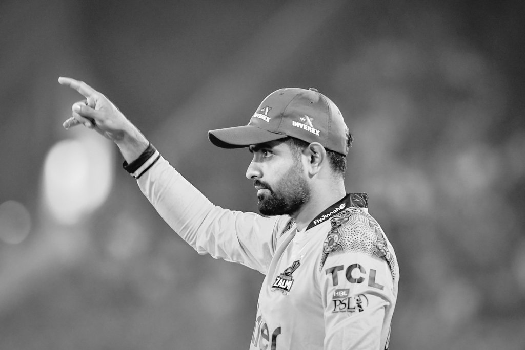 Hina69_'s tweet photo. We will rise again 💪
#BabarAzam X Family #PSL9Updates https://t.co/ag3XBXze4A