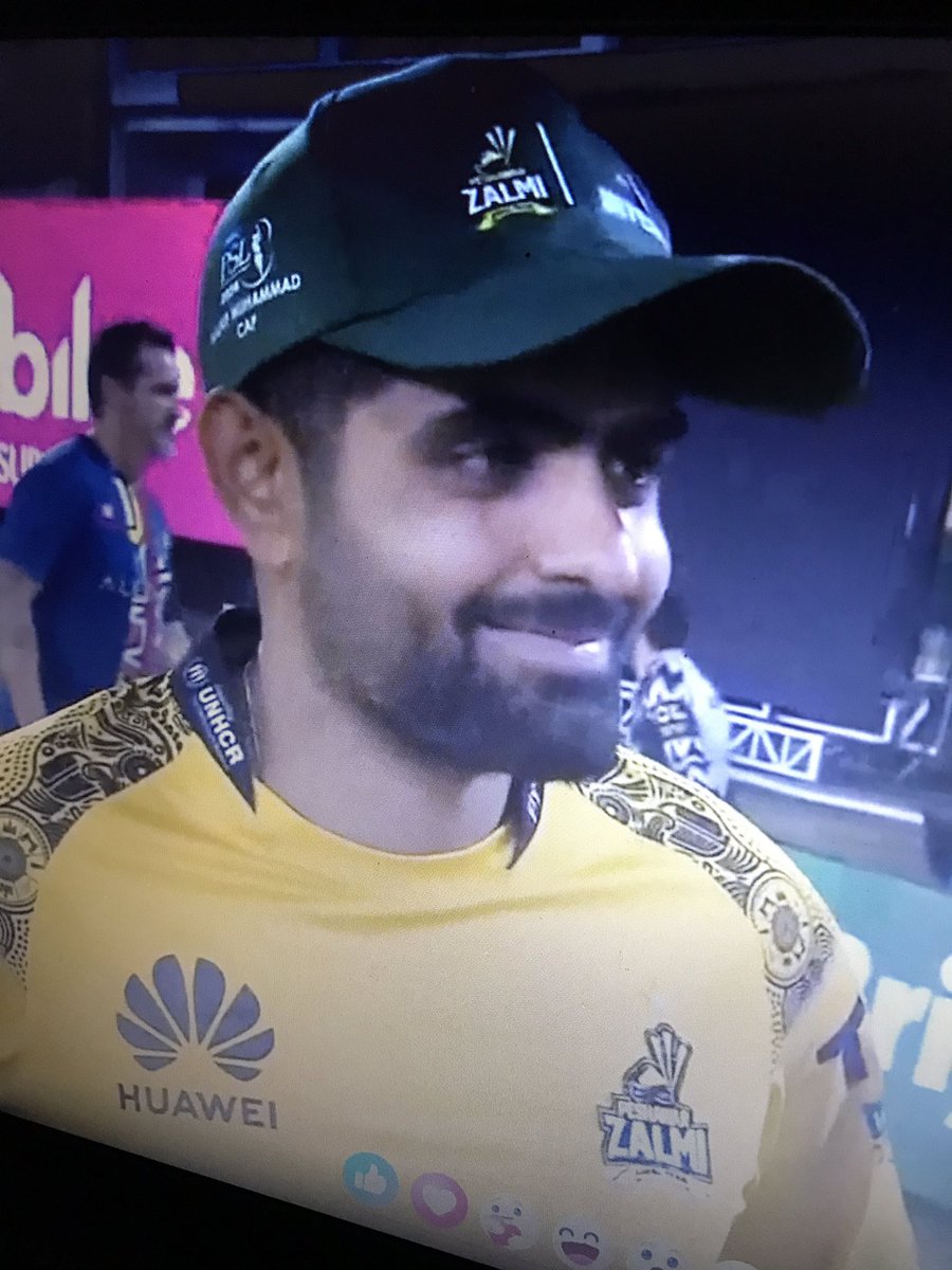 BenazirMubasher's tweet photo. hasde chehreya da matlab eh nhi hunda ki ohna nu koi takleef nahi hundi, ohda matlab eh hunda ae ke ohna nu takleefa naal deal karna aunda. https://t.co/VaSYkzeMYk
