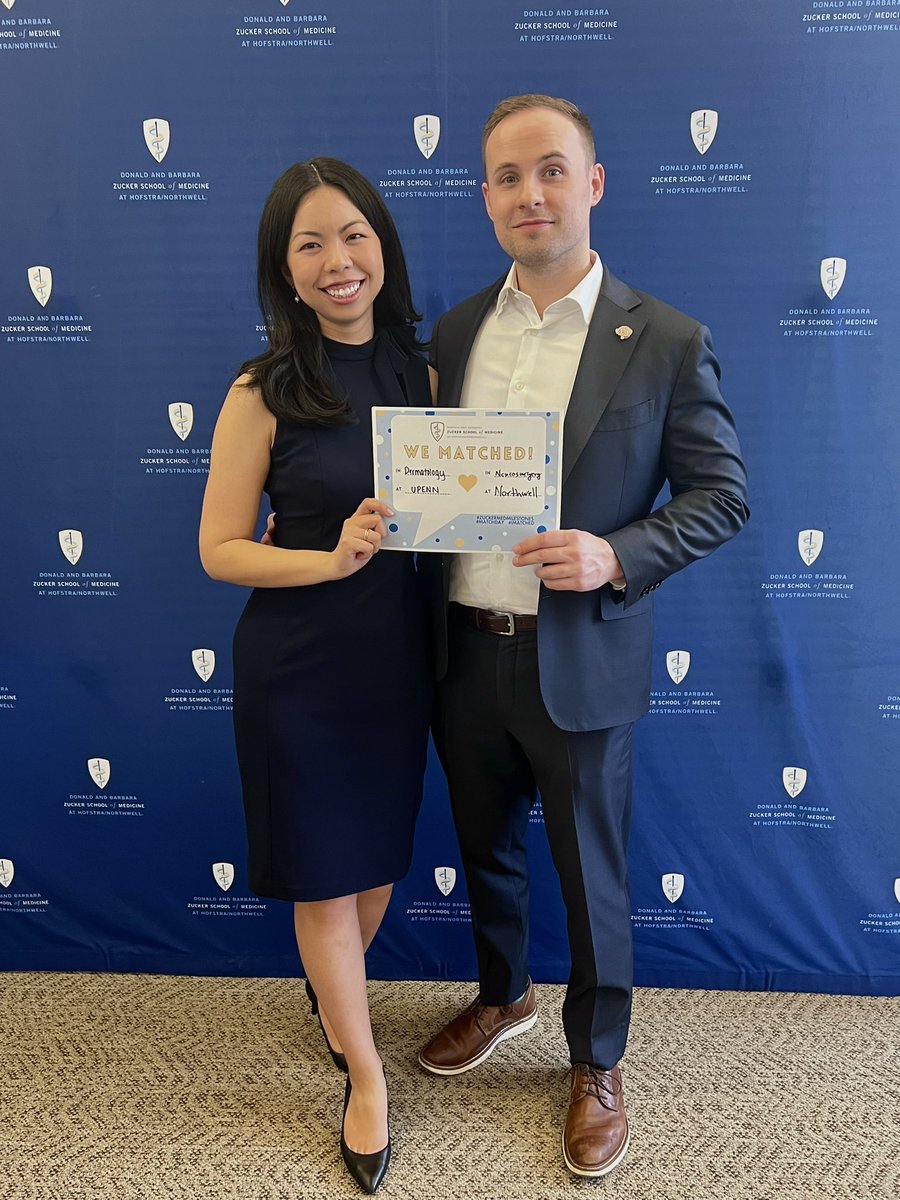 Stephanie Lin tweet media