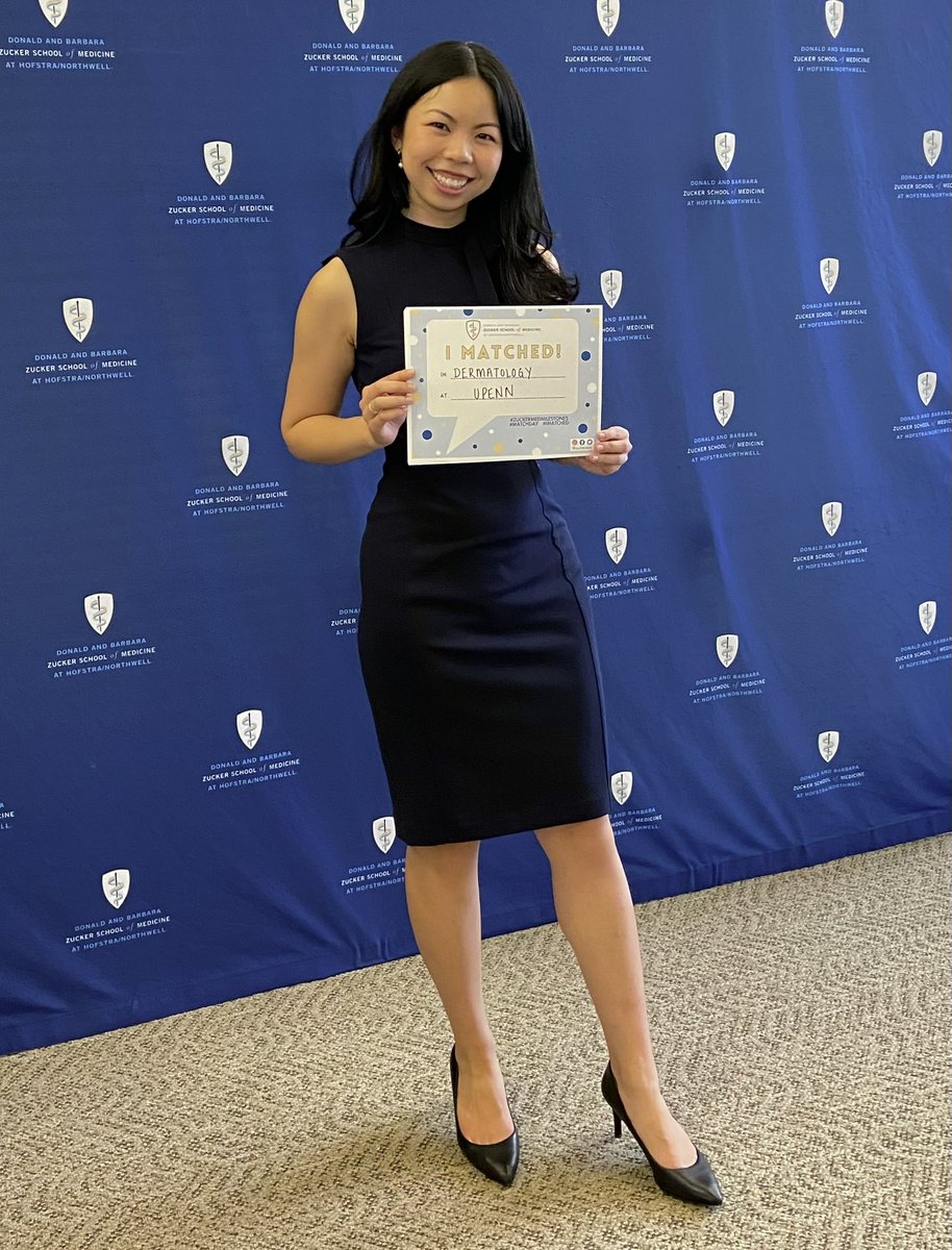 Stephanie Lin tweet media