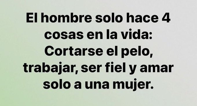 Alejo (@bjs_alejo2) on Twitter photo 