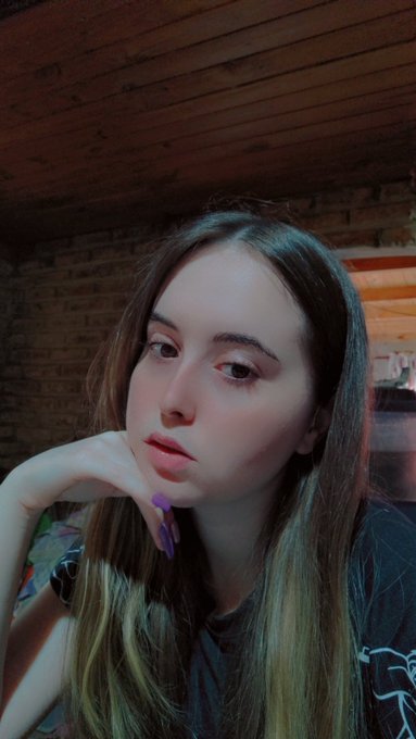 Hi babys https://t.co/1SclzZ0CXU<a href="/tag/tattoo"class="tags"><span>#tattoo</span></a><a href="/tag/teen"class="tags"><span>#teen</span></a><a href="/tag/masturbation"class="tags"><span>#masturbation</span></a><a href="/tag/amateur"class="tags"><span>#amateur</span></a><a href="/tag/gaping"class="tags"><span>#gaping</span></a>