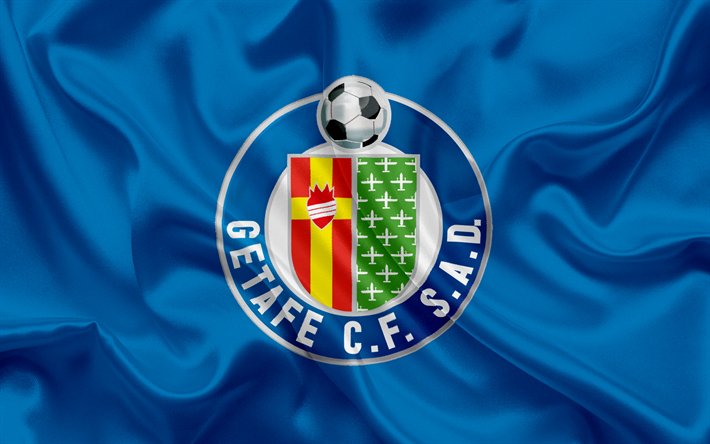 GxlDeRoro17's tweet photo. Algú diu: " Lo peor del deporte"

El que em ve al cap: https://t.co/oK32FVqUuw