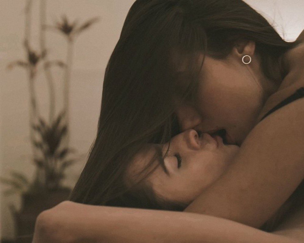 como esquecer o inesquecível?